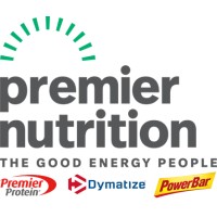 Premier Nutrition